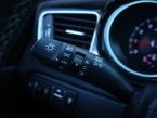 Kia Cee'd - fotka číslo 15