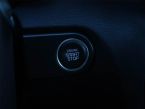 Kia Cee'd - fotka číslo 16