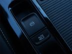 Kia Cee'd - fotka číslo 17