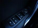 Kia Cee'd - fotka číslo 18