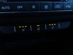Kia Cee'd - fotka číslo 19