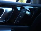 Kia Cee'd - fotka číslo 21