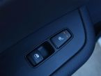 Kia Cee'd - fotka číslo 23