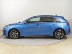 Kia Cee'd - fotka číslo 2