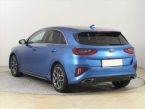 Kia Cee'd - fotka číslo 3