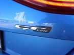 Kia Cee'd - fotka číslo 25