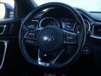 Kia Cee'd - fotka číslo 26