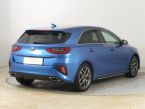 Kia Cee'd - fotka číslo 4