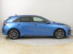 Kia Cee'd - fotka číslo 5