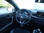Kia Cee'd - fotka číslo 6