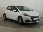 Peugeot 208 - fotka číslo 0