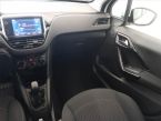 Peugeot 208 - fotka číslo 7