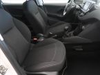 Peugeot 208 - fotka číslo 8