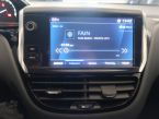 Peugeot 208 - fotka číslo 11