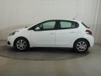Peugeot 208 - fotka číslo 2