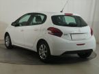 Peugeot 208 - fotka číslo 3