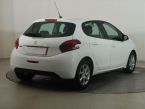 Peugeot 208 - fotka číslo 4