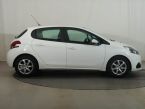 Peugeot 208 - fotka číslo 5