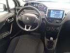 Peugeot 208 - fotka číslo 6