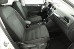 Volkswagen Tiguan - fotka číslo 6