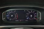 Volkswagen Tiguan - fotka číslo 7