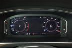 Volkswagen Tiguan - fotka číslo 7