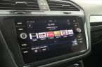 Volkswagen Tiguan - fotka číslo 8