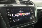 Volkswagen Tiguan - fotka číslo 8