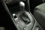 Volkswagen Tiguan - fotka číslo 9