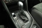 Volkswagen Tiguan - fotka číslo 9