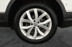 Volkswagen Tiguan - fotka číslo 11