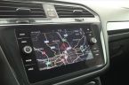 Volkswagen Tiguan - fotka číslo 12