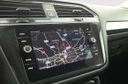 Volkswagen Tiguan - fotka číslo 12