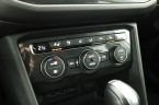 Volkswagen Tiguan - fotka číslo 13