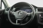 Volkswagen Tiguan - fotka číslo 14