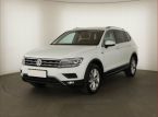 Volkswagen Tiguan - fotka číslo 1