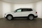 Volkswagen Tiguan - fotka číslo 2
