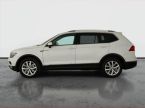 Volkswagen Tiguan - fotka číslo 2