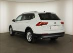 Volkswagen Tiguan - fotka číslo 3