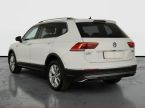 Volkswagen Tiguan - fotka číslo 3