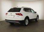 Volkswagen Tiguan - fotka číslo 4