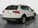Volkswagen Tiguan - fotka číslo 4