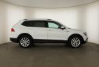 Volkswagen Tiguan - fotka číslo 5