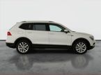 Volkswagen Tiguan - fotka číslo 5