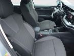 Škoda Octavia - fotka číslo 8