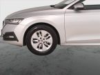 Škoda Octavia - fotka číslo 13