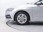 Škoda Octavia - fotka číslo 13