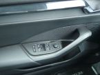 Škoda Octavia - fotka číslo 14