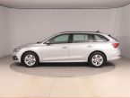 Škoda Octavia - fotka číslo 2