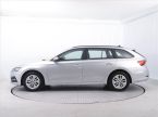 Škoda Octavia - fotka číslo 2